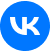 vk.com